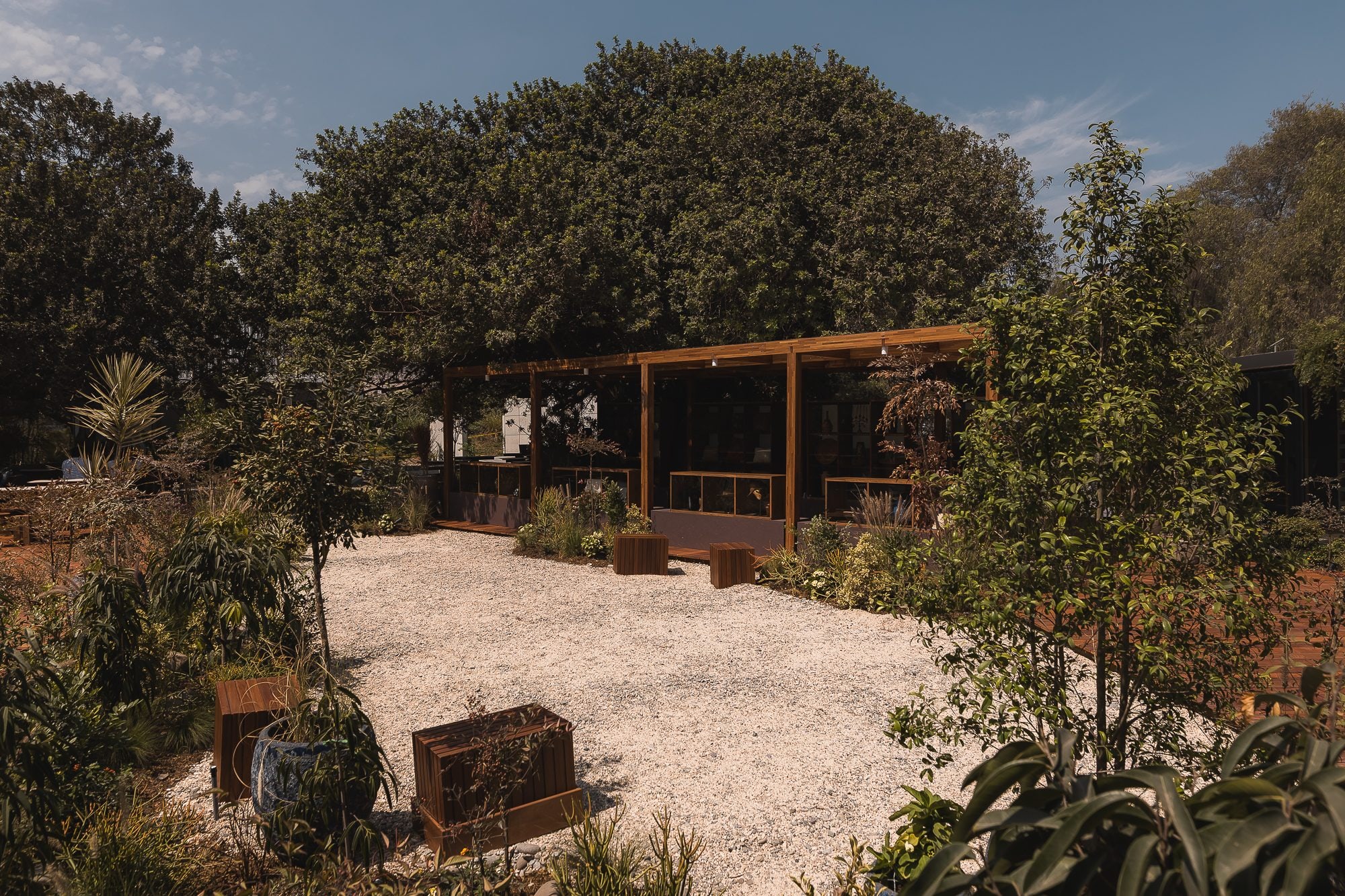 CasaCor 2026 — imagen 5 de 6