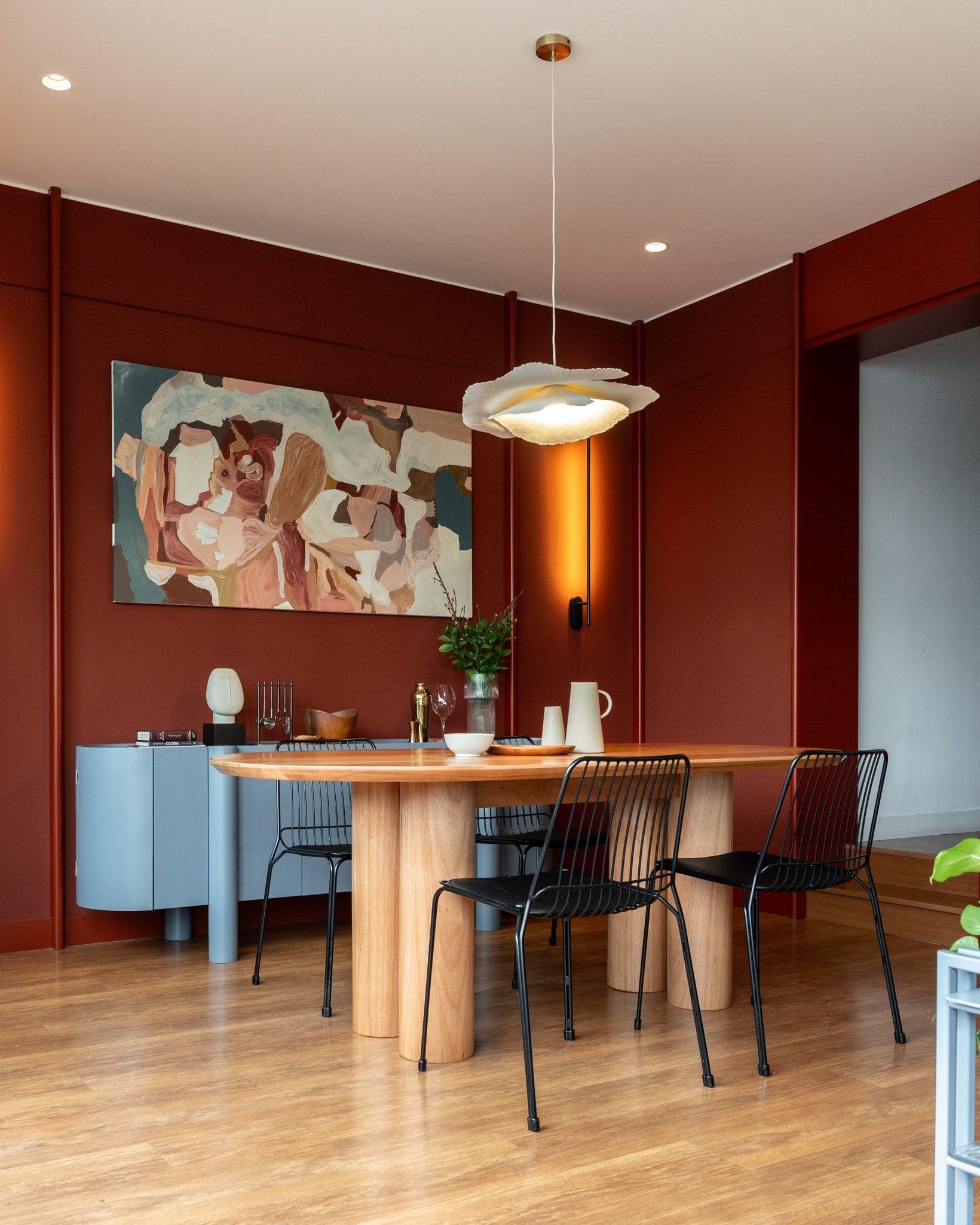 Departamento Cecilia Lizárraga — imagen 5 de 5