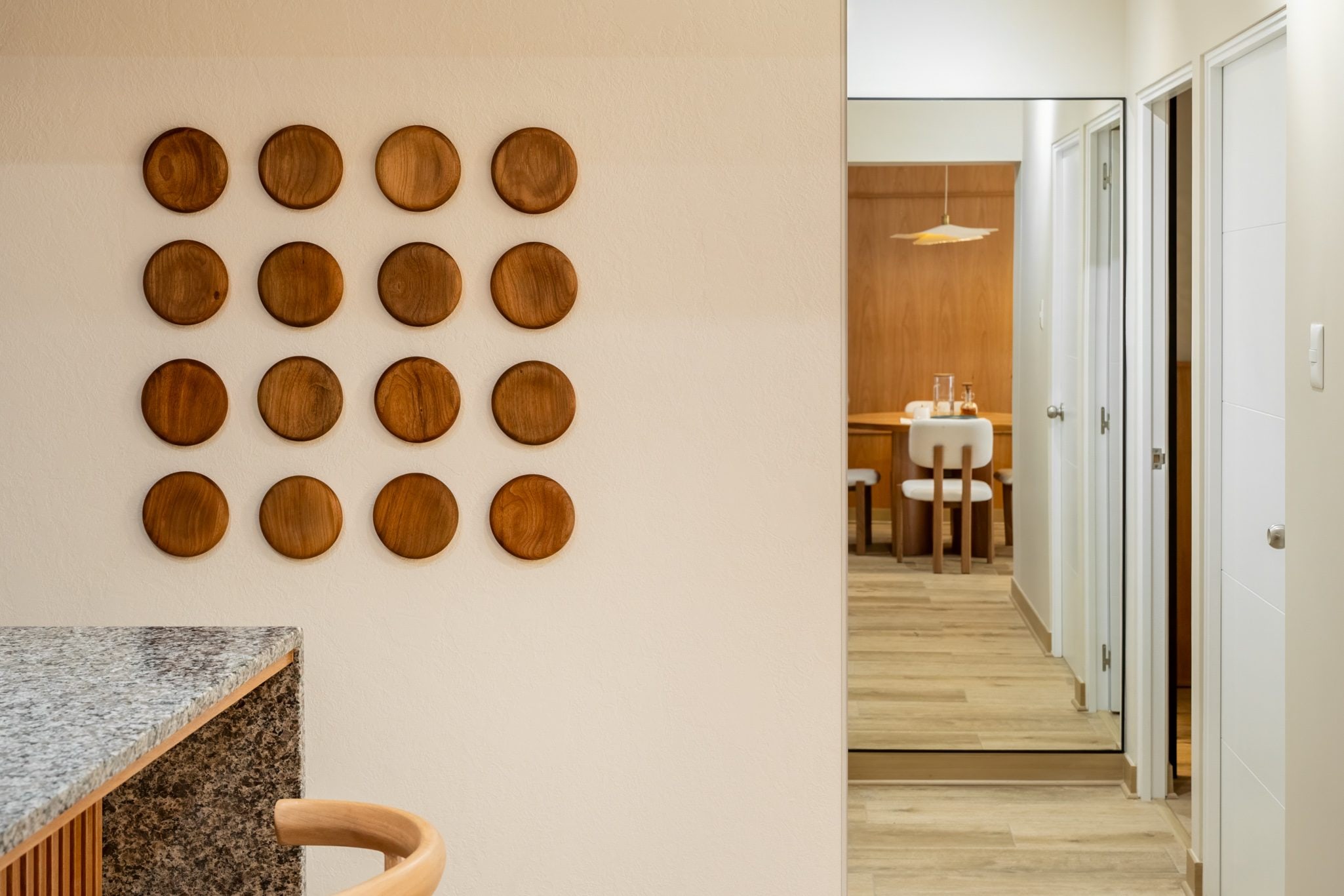 Departamento Eliana — imagen 2 de 5