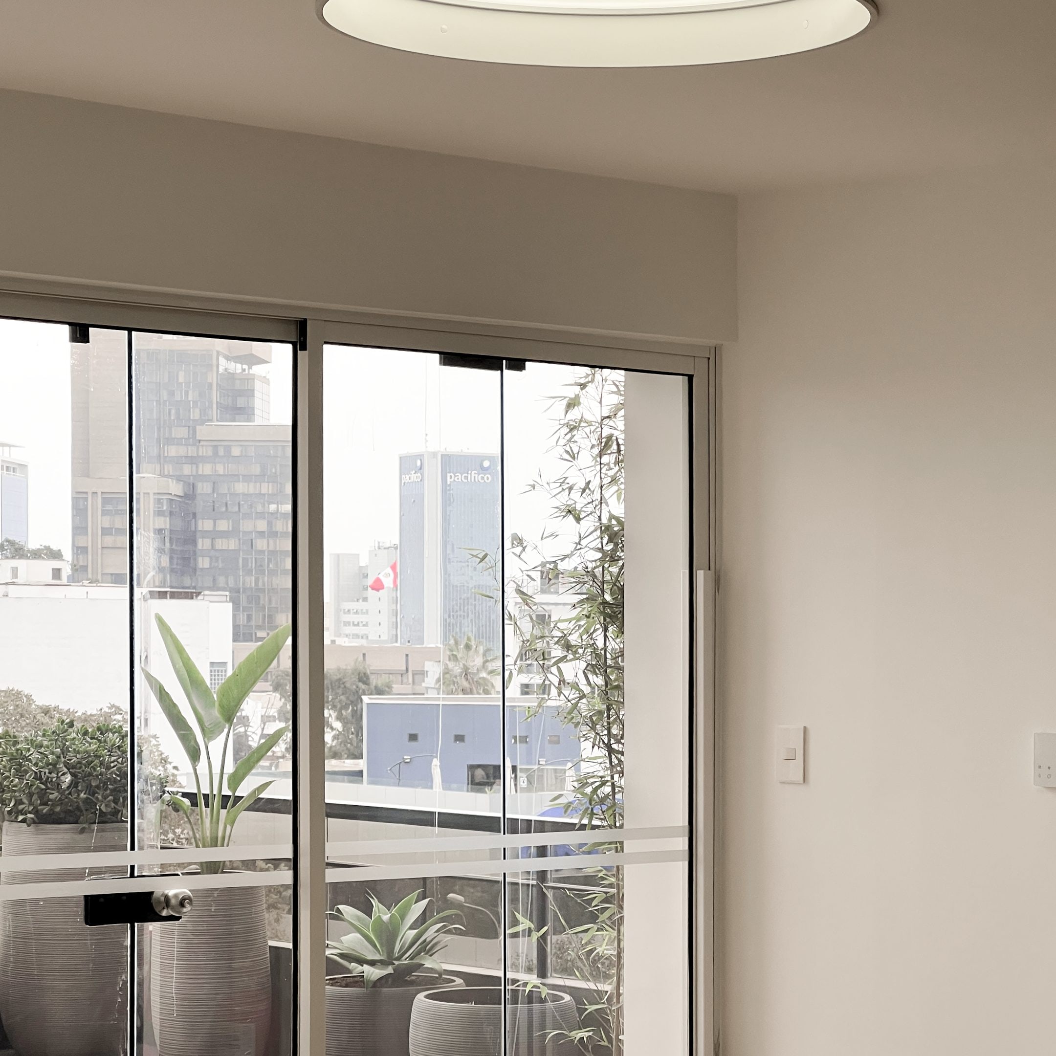 Oficinas Eurorenting — imagen 3 de 5