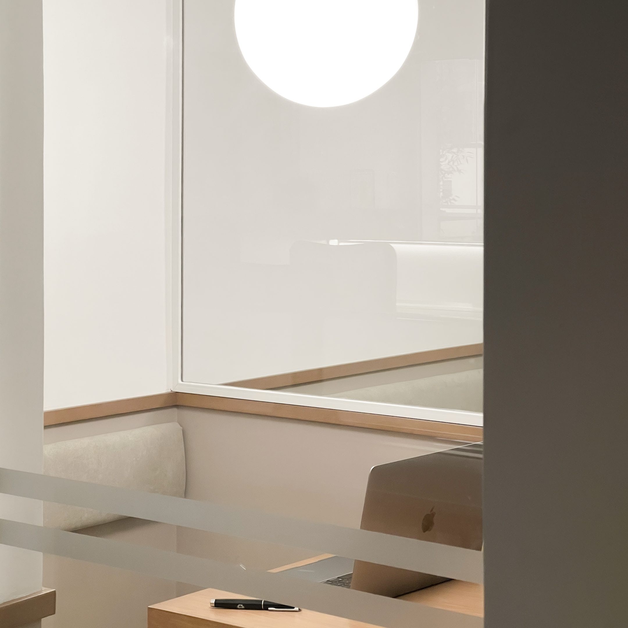 Oficinas Eurorenting — imagen 4 de 5