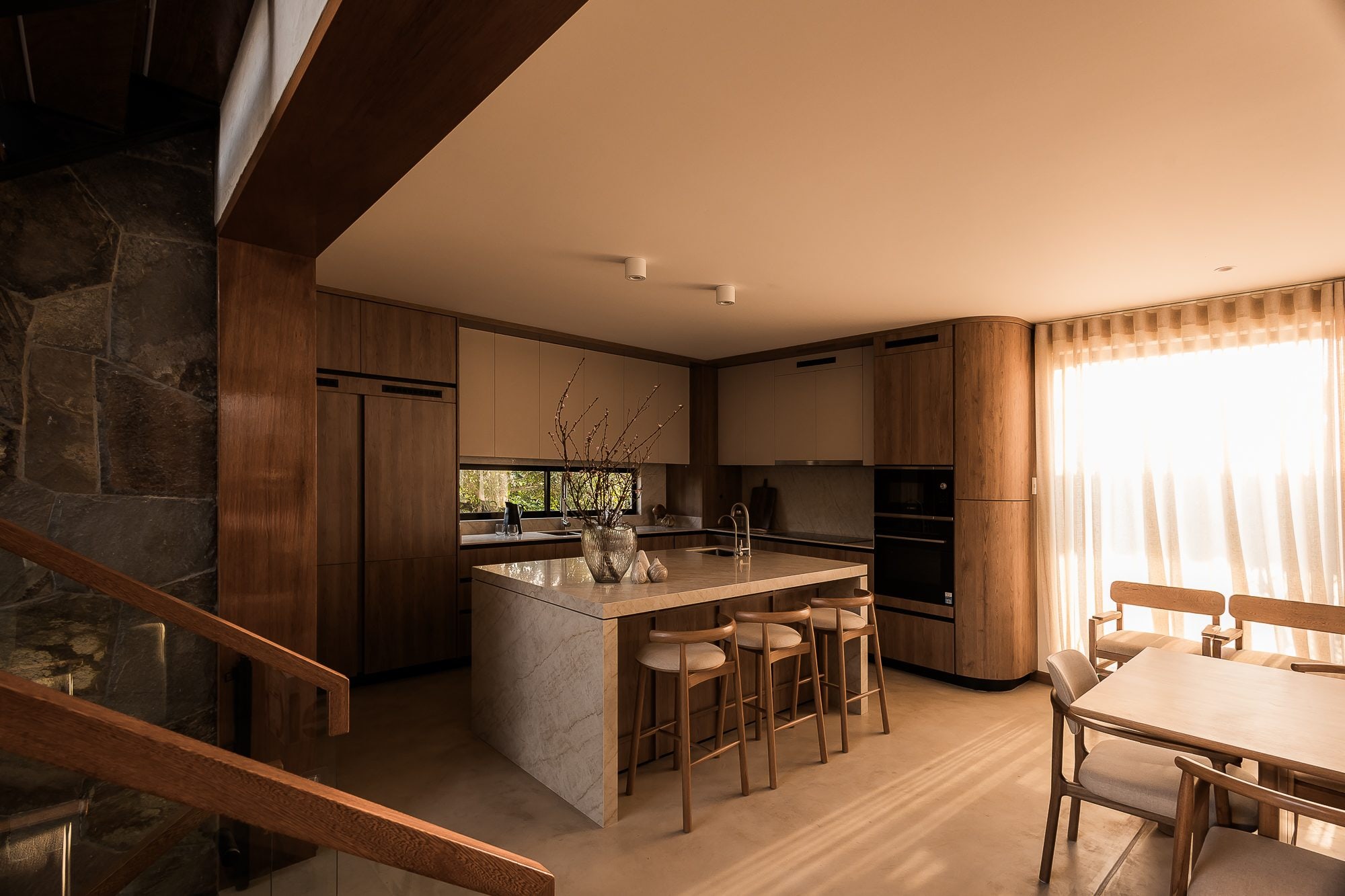 Casa Quilmaná — imagen 4 de 6