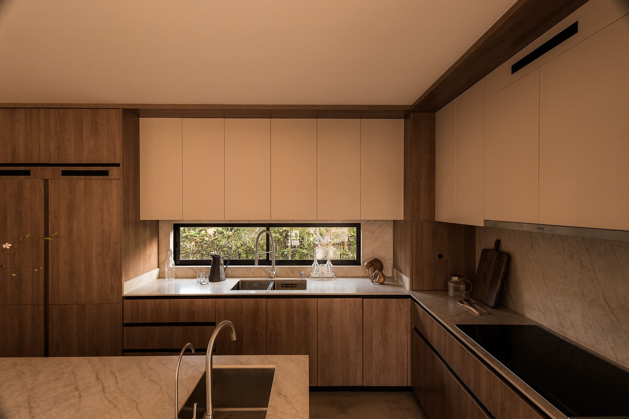 Casa Quilmaná — imagen 5 de 6