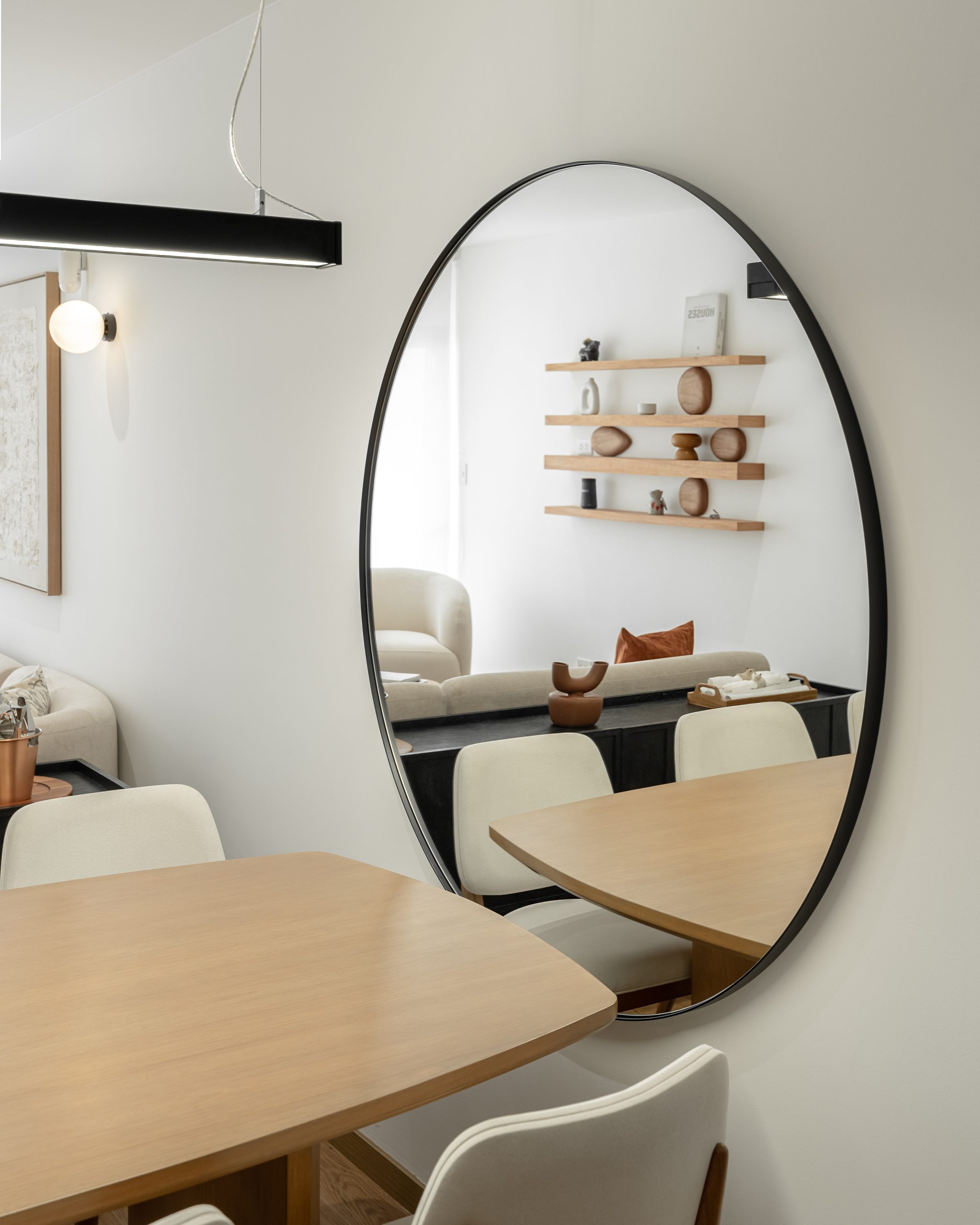 Departamento Sabrina — imagen 4 de 5